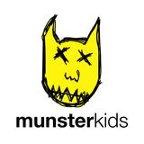 Munsterkids Clothing, Caringbah, Sydney