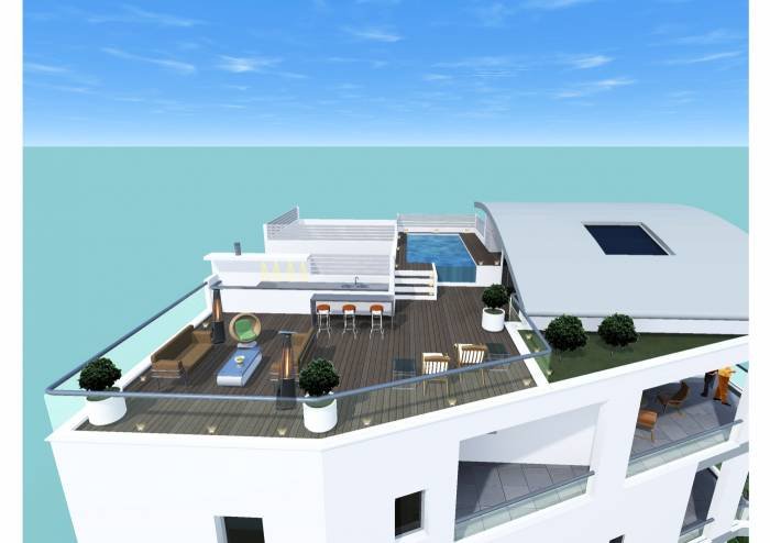  Profile Photos of LOUCAS LAND DEVELOPERS -CONSTRUCTION LTD 16A Ayiou Laurentiou , suite 101 - Photo 6 of 16