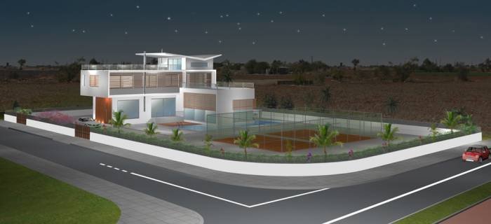  Profile Photos of LOUCAS LAND DEVELOPERS -CONSTRUCTION LTD 16A Ayiou Laurentiou , suite 101 - Photo 9 of 16