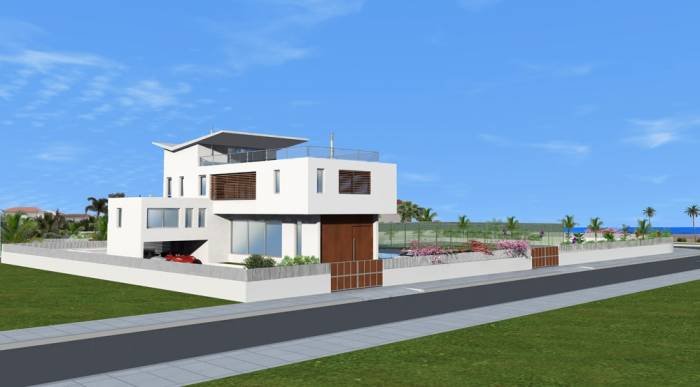  Profile Photos of LOUCAS LAND DEVELOPERS -CONSTRUCTION LTD 16A Ayiou Laurentiou , suite 101 - Photo 10 of 16