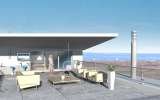LOUCAS LAND DEVELOPERS -CONSTRUCTION LTD, nicosia