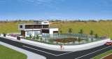 LOUCAS LAND DEVELOPERS -CONSTRUCTION LTD, nicosia