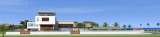 LOUCAS LAND DEVELOPERS -CONSTRUCTION LTD, nicosia