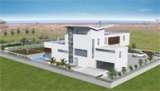 LOUCAS LAND DEVELOPERS -CONSTRUCTION LTD, nicosia