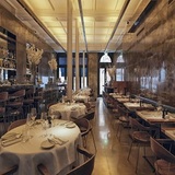 Private Dining Room Mayfair, Mayfair