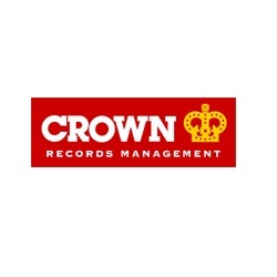  Profile Photos of Crown Records Management Unit D, Twelve Trees Crescent - Photo 1 of 1