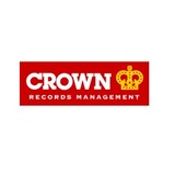 Crown Records Management, Bromley-by-Bow