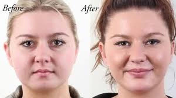  Profile Photos of Lips Reshaping 37 Pocket-1  Jasola Nr Apollo Hospital New Delhi-110025 - Photo 3 of 4