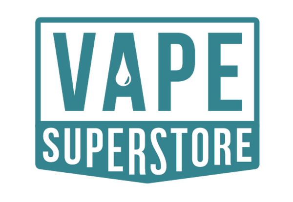  Profile Photos of Vape Superstore Unit 2K Leroy House, 436 Essex Road - Photo 1 of 1