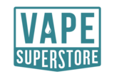 Vape Superstore, London
