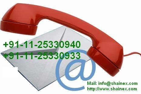 Shainex Contact us Profile Photos of Shainex Packers and Movers | Relocation Sevices | Movers Packers | Packing & Moving D - 50 Old Palam Road, Bharat Vihar Sector 14 Dwarka - Photo 7 of 9