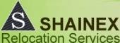 Shainex Relocation Company Profile Photos of Shainex Packers and Movers | Relocation Sevices | Movers Packers | Packing & Moving D - 50 Old Palam Road, Bharat Vihar Sector 14 Dwarka - Photo 2 of 9