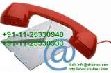 Shainex Contact us Shainex Packers and Movers | Relocation Sevices | Movers Packers | Packing & Moving D - 50 Old Palam Road, Bharat Vihar Sector 14 Dwarka 