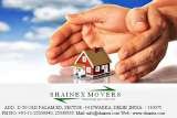 Shainex Professional Packers and Movers Shainex Packers and Movers | Relocation Sevices | Movers Packers | Packing & Moving D - 50 Old Palam Road, Bharat Vihar Sector 14 Dwarka 