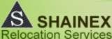 Shainex Relocation Company Shainex Packers and Movers | Relocation Sevices | Movers Packers | Packing & Moving D - 50 Old Palam Road, Bharat Vihar Sector 14 Dwarka 
