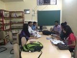 Indo-French Cultural Society, Jaipur