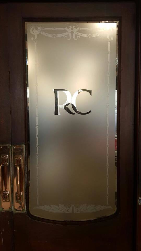  New Album of Randburg Glass Corner of Burke & Braam Fisher Drive, Bram Fischer Dr - Photo 8 of 8