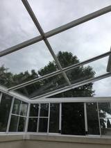 Randburg Glass, Randburg