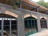 Randburg Glass, Randburg