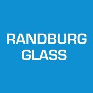  Profile Photos of Randburg Glass Corner of Burke & Braam Fisher Drive, Bram Fischer Dr - Photo 1 of 1