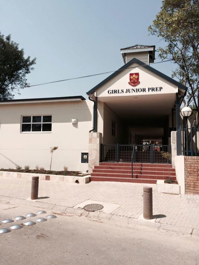  New Album of Randburg Glass Corner of Burke & Braam Fisher Drive, Bram Fischer Dr - Photo 22 of 22