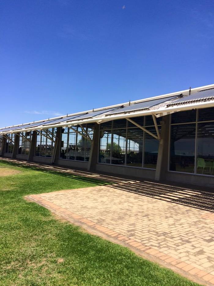  New Album of Randburg Glass Corner of Burke & Braam Fisher Drive, Bram Fischer Dr - Photo 17 of 22