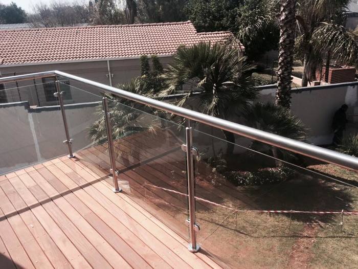  New Album of Randburg Glass Corner of Burke & Braam Fisher Drive, Bram Fischer Dr - Photo 10 of 22