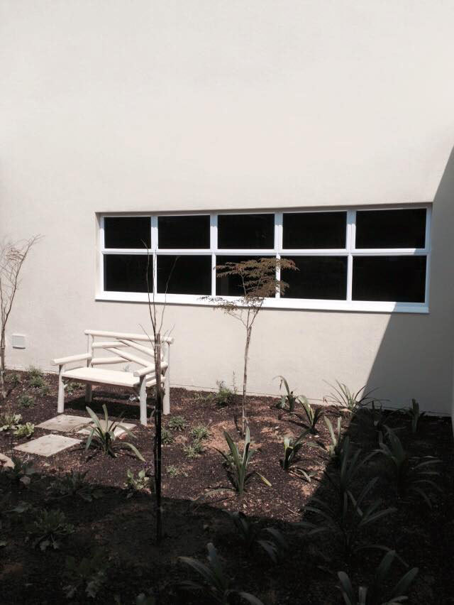  New Album of Randburg Glass Corner of Burke & Braam Fisher Drive, Bram Fischer Dr - Photo 7 of 22