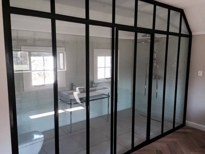  New Album of Randburg Glass Corner of Burke & Braam Fisher Drive, Bram Fischer Dr - Photo 6 of 22