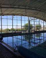  Randburg Glass Corner of Burke & Braam Fisher Drive, Bram Fischer Dr 