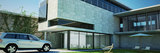  Randburg Glass Corner of Burke & Braam Fisher Drive, Bram Fischer Dr 