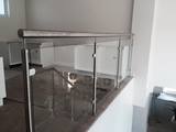  Randburg Glass Corner of Burke & Braam Fisher Drive, Bram Fischer Dr 