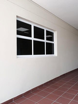  Randburg Glass Corner of Burke & Braam Fisher Drive, Bram Fischer Dr 