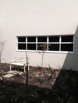  Randburg Glass Corner of Burke & Braam Fisher Drive, Bram Fischer Dr 