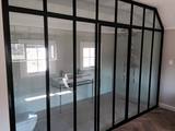  Randburg Glass Corner of Burke & Braam Fisher Drive, Bram Fischer Dr 