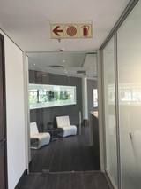  Randburg Glass Corner of Burke & Braam Fisher Drive, Bram Fischer Dr 