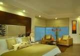 Hotel Fortune Inn Grazia, New Delhi