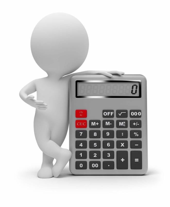  Profile Photos of Kent Payroll Services Limited 73 Chatterton Road - Photo 4 of 5