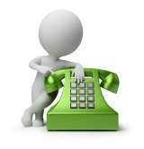 Kent Payroll Services Limited, Bromley