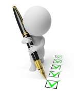 Kent Payroll Services Limited, Bromley