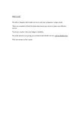 Menus & Prices, Kent Payroll Services Limited, Bromley