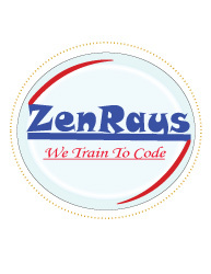  Profile Photos of Zenrays Academy No 63 , 13th Cross Rd, Locality: J P Nagar Phase III - Photo 1 of 1