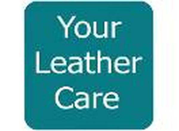  Profile Photos of Your Leather Care 3 Linwood House, Seymour Rd - Photo 1 of 4