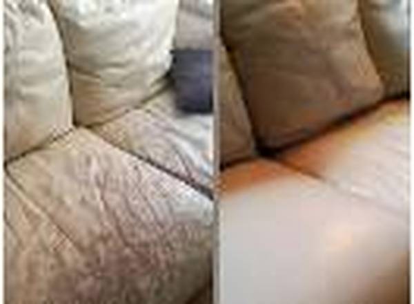  Profile Photos of Your Leather Care 3 Linwood House, Seymour Rd - Photo 2 of 4