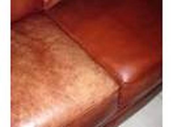  Profile Photos of Your Leather Care 3 Linwood House, Seymour Rd - Photo 3 of 4