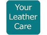 Your Leather Care, Bolton
