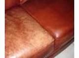Your Leather Care, Bolton