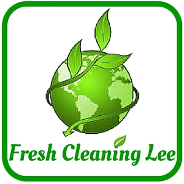  Profile Photos of Fresh Cleaning Lee 129 Burnt Ash Road - Photo 2 of 4