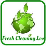 Fresh Cleaning Lee, Lee