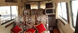 Ac Luxury Tempo Traveller On Rent In Delhi, Hire Tempo Traveller, Delhi